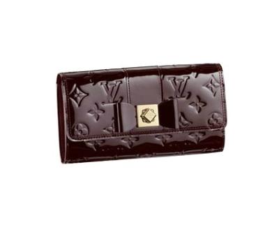 discounted Louis Vuitton Wallets - M91498